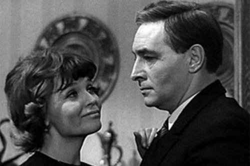 ���������� ��������� �����