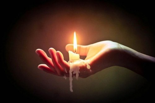 ����������