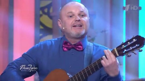 ����� ������� �����!