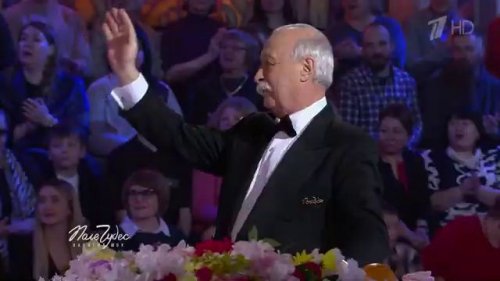 ����� ������� �����!