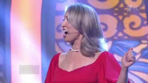 ����� ������� �����!