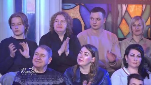 ����� ������� �����!