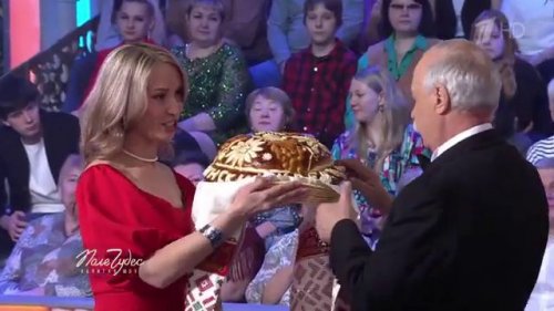 ����� ������� �����!