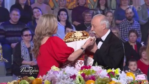 ����� ������� �����!