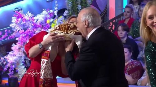 ����� ������� �����!