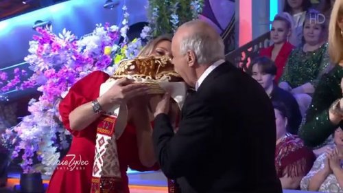 ����� ������� �����!