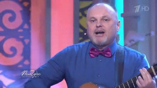 ����� ������� �����!