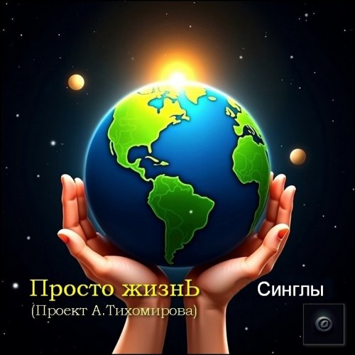 ������ ����� - ��� ���� �� �����