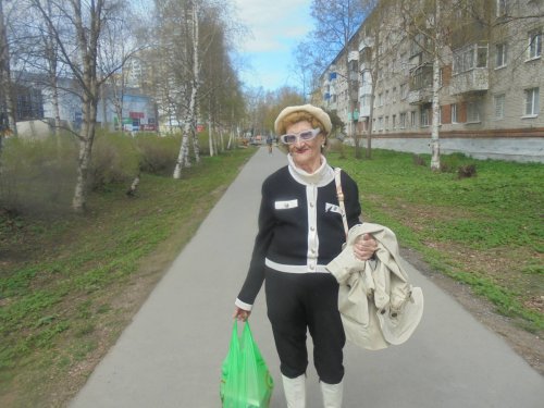 ������� ������