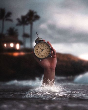 ��� ��� �������