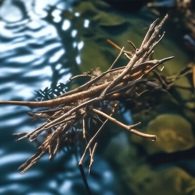 ������� �����