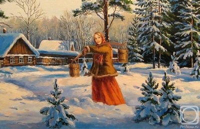 � ������ ���