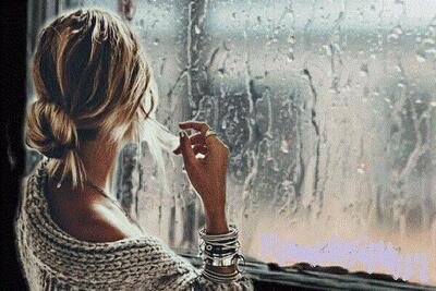 ������ �����