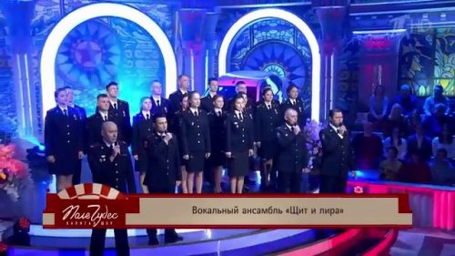 02, ��� ��������� ����� �������