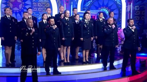 02, ��� ��������� ����� �������