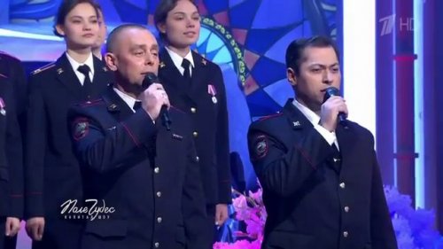 02, ��� ��������� ����� �������