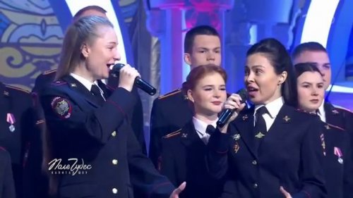 02, ��� ��������� ����� �������