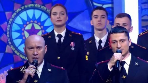 02, ��� ��������� ����� �������