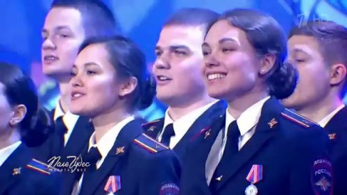 02, ��� ��������� ����� �������