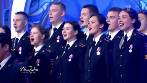 02, ��� ��������� ����� �������