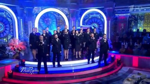 02, ��� ��������� ����� �������