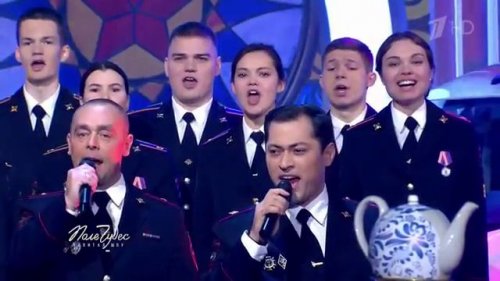 02, ��� ��������� ����� �������