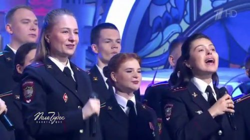 02, ��� ��������� ����� �������