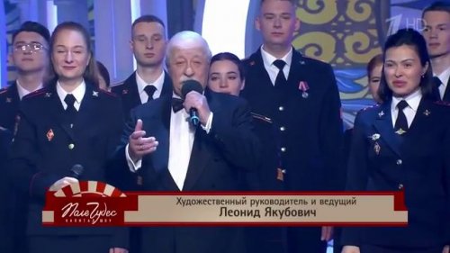 02, ��� ��������� ����� �������