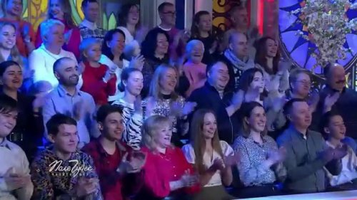 02, ��� ��������� ����� �������