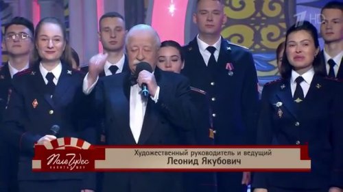 02, ��� ��������� ����� �������