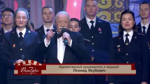 02, ��� ��������� ����� �������