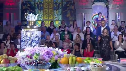 02, ��� ��������� ����� �������