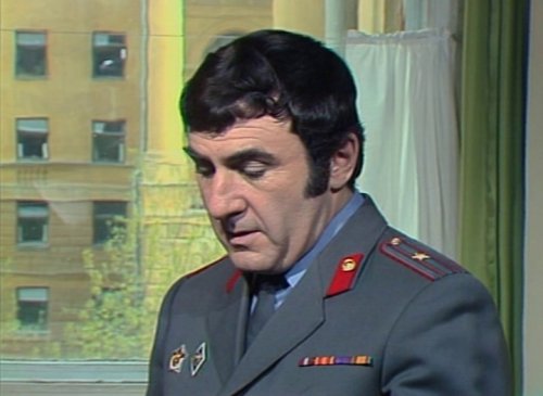 02, ��� ��������� ����� �������