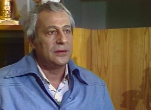 02, ��� ��������� ����� �������