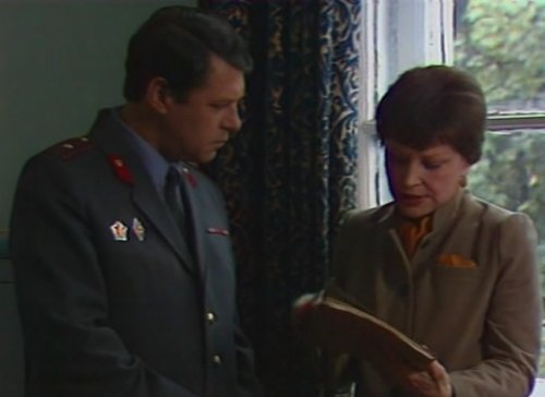 02, ��� ��������� ����� �������