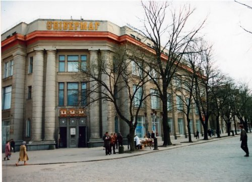 02, ��� ��������� ����� �������