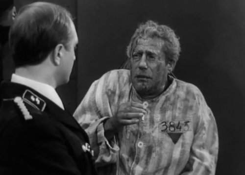 02, ��� ��������� ����� �������