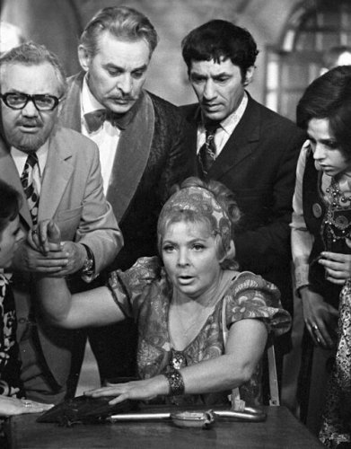 02, ��� ��������� ����� �������