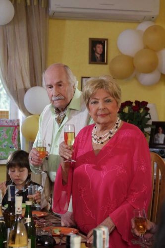 02, ��� ��������� ����� �������