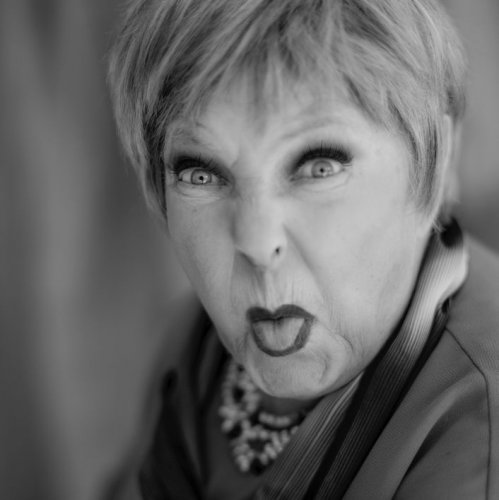 02, ��� ��������� ����� �������