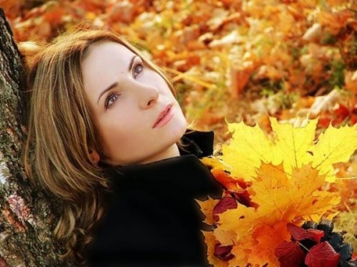 �������  ������