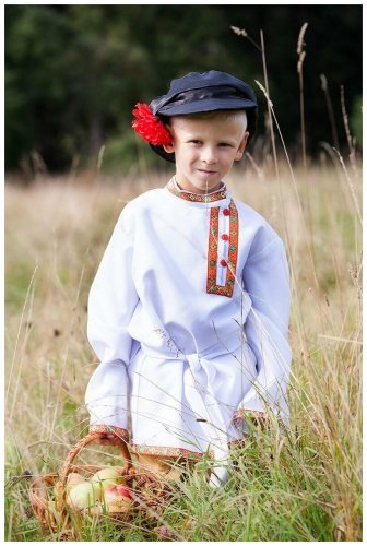 ������  �������  ��ͨ�