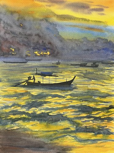 ����� � �������... (681)