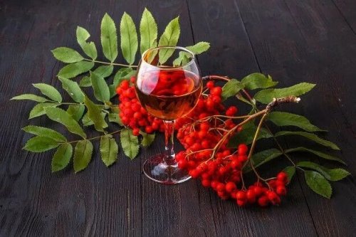 ������  �����