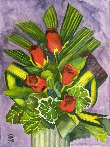 ����� � ���...