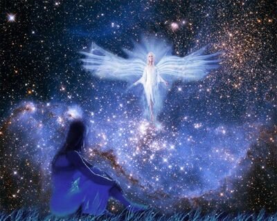 ����� ������