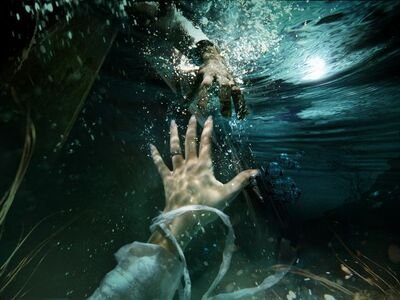 ������ ����