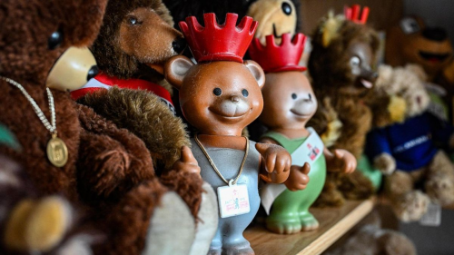 ��� �������� �� �������� �������, �������, �������