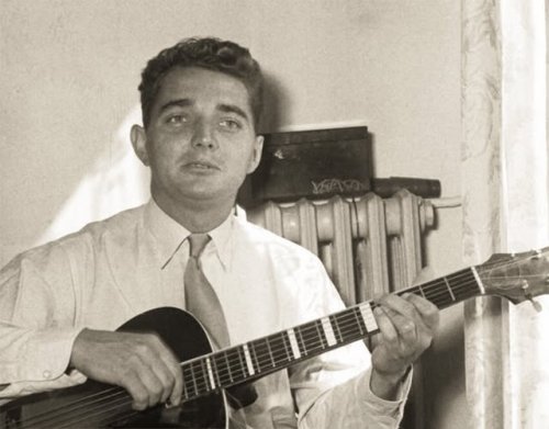 "�����", ��� "�����". ������ ��� ��������