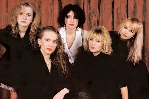 "�����", ��� "�����". ������ ��� ��������